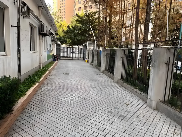 专访导演饶晓志：对《万里归途》满意和骄傲